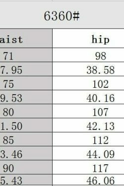 Vintage Y2K Aesthetic Cargo Skirt & Cute Tops for Coquette Style - Grunge & Pastel Goth Fashion