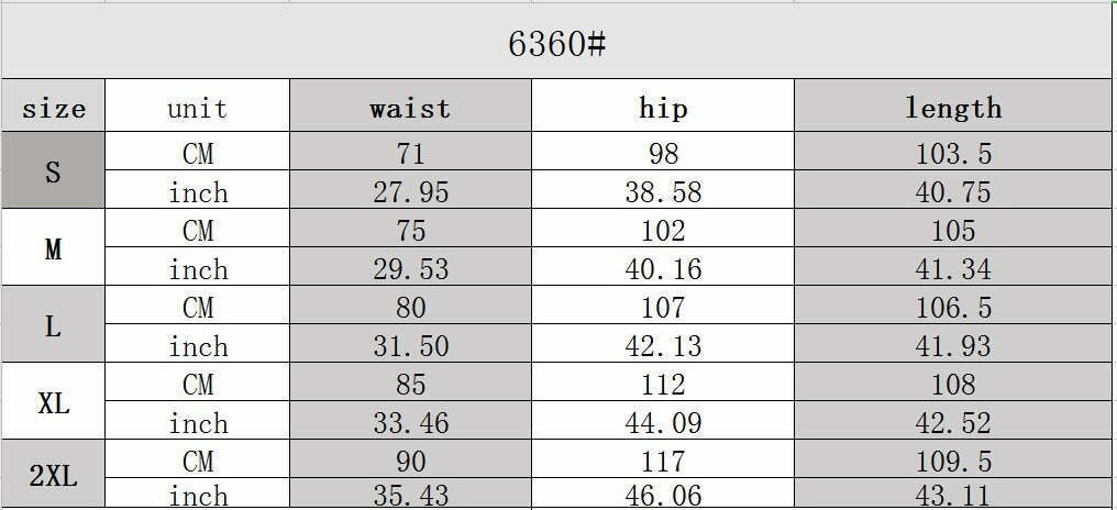 Vintage Y2K Aesthetic Cargo Skirt & Cute Tops for Coquette Style - Grunge & Pastel Goth Fashion Vintage Y2K Aesthetic Cargo Skirt & Cute Tops for Coquette Style - Grunge & Pastel Goth Fashion