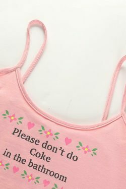 Vintage Y2K Aesthetic Cargo Skirt & Hoodie Set - Coquette Style with Grunge & Pastel Goth Vibes