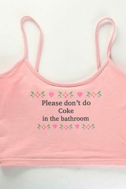 Vintage Y2K Aesthetic Cargo Skirt & Hoodie Set - Coquette Style with Grunge & Pastel Goth Vibes