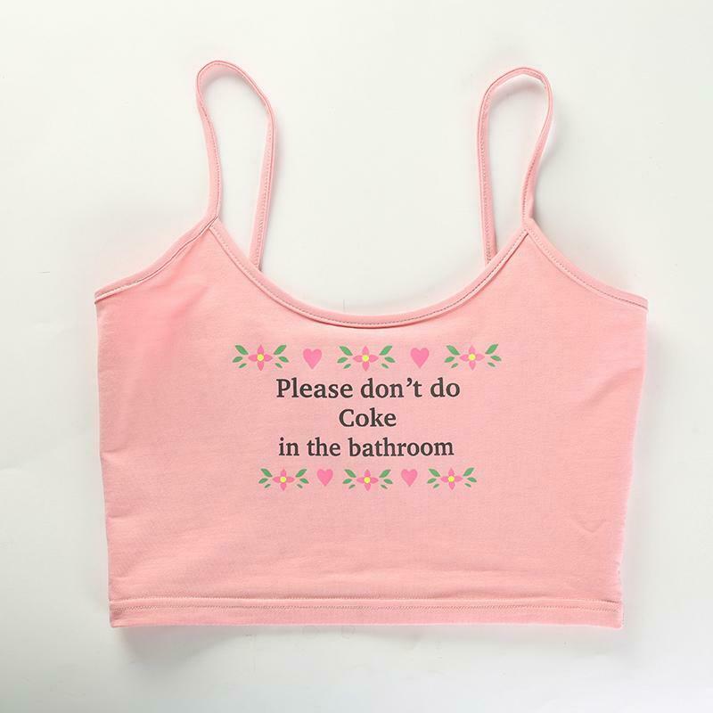 Vintage Y2K Aesthetic Cargo Skirt & Hoodie Set - Coquette Style with Grunge & Pastel Goth Vibes Vintage Y2K Aesthetic Cargo Skirt & Hoodie Set - Coquette Style with Grunge & Pastel Goth Vibes