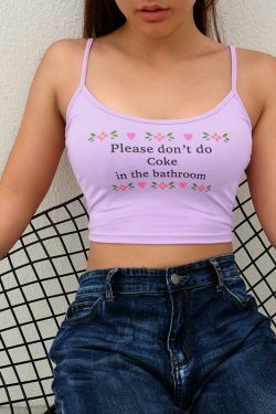 Vintage Y2K Aesthetic Cargo Skirt & Hoodie Set - Coquette Style with Grunge & Pastel Goth Vibes