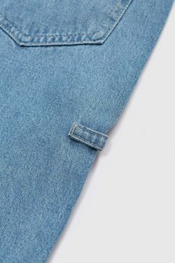 Vintage Y2K Aesthetic Cargo Skirt - Coquette Style Grunge Outfit with Comfy Hoodie