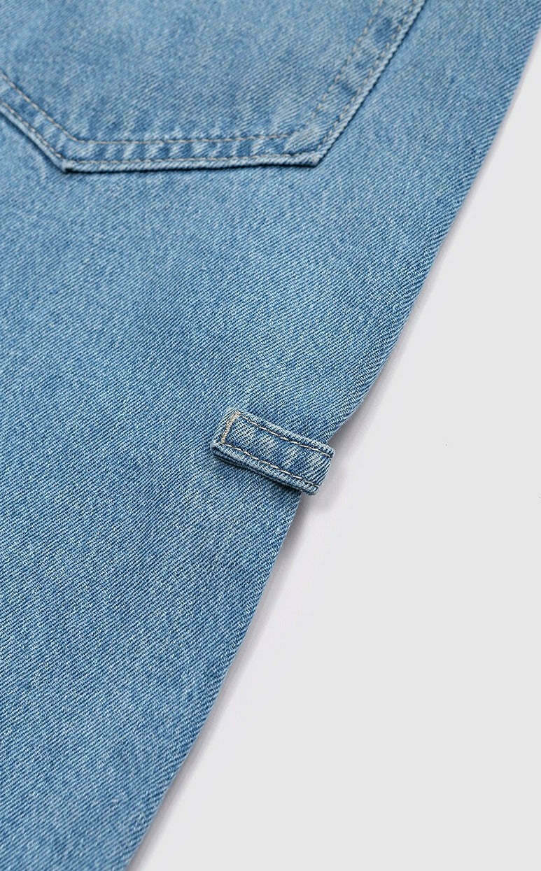 Vintage Y2K Aesthetic Cargo Skirt - Coquette Style Grunge Outfit with Comfy Hoodie Vintage Y2K Aesthetic Cargo Skirt - Coquette Style Grunge Outfit with Comfy Hoodie