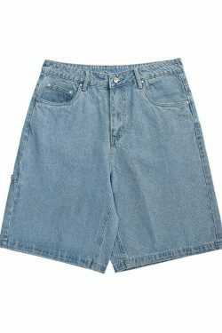 Vintage Y2K Aesthetic Cargo Skirt - Coquette Style Grunge Outfit with Comfy Hoodie