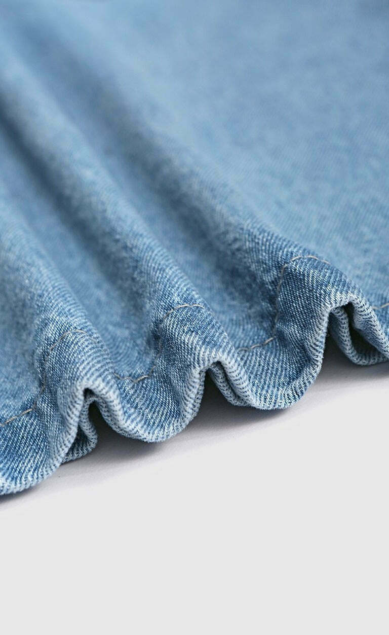 Vintage Y2K Aesthetic Cargo Skirt - Coquette Style Grunge Outfit with Comfy Hoodie Vintage Y2K Aesthetic Cargo Skirt - Coquette Style Grunge Outfit with Comfy Hoodie