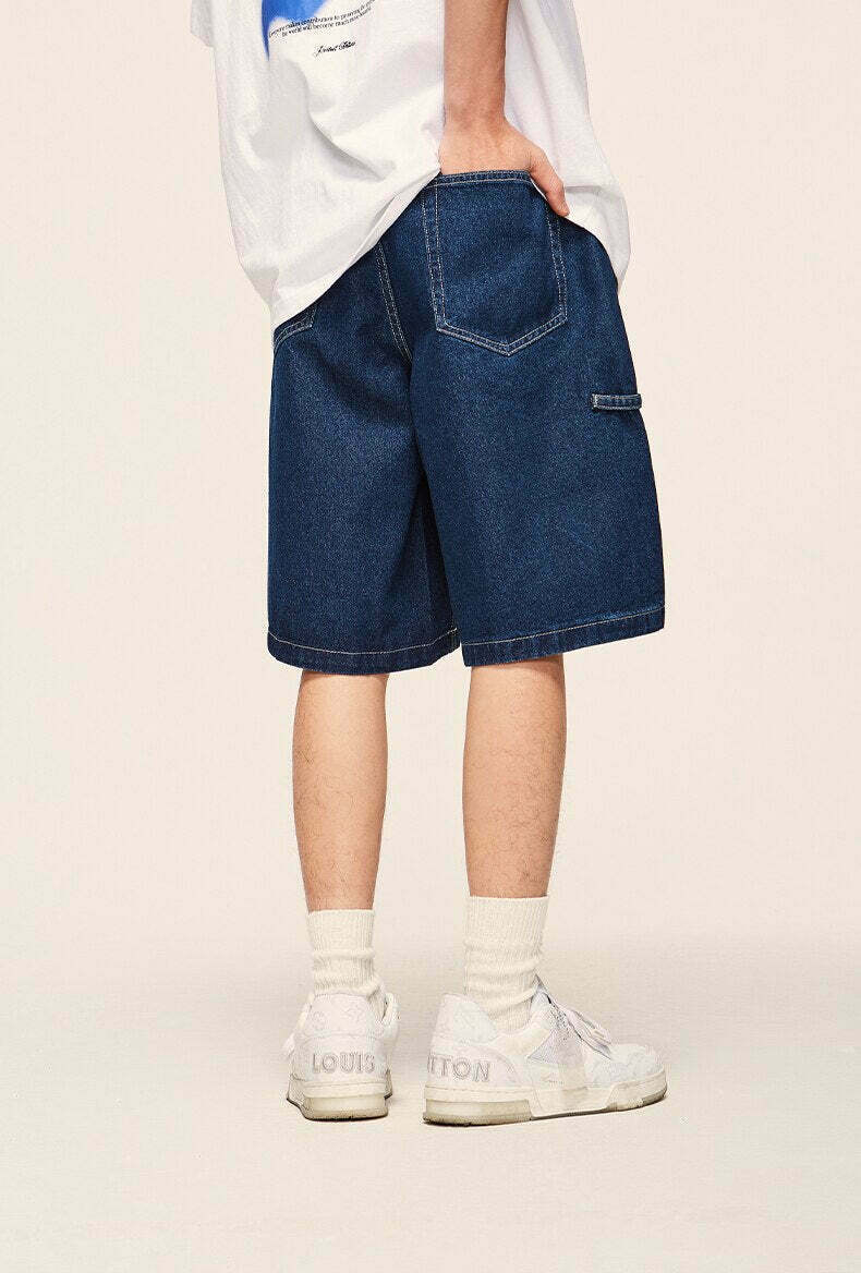 Vintage Y2K Aesthetic Cargo Skirt - Coquette Style Grunge Outfit with Comfy Hoodie Vintage Y2K Aesthetic Cargo Skirt - Coquette Style Grunge Outfit with Comfy Hoodie