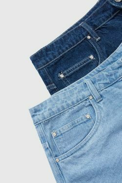 Vintage Y2K Aesthetic Cargo Skirt - Coquette Style Grunge Outfit with Comfy Hoodie