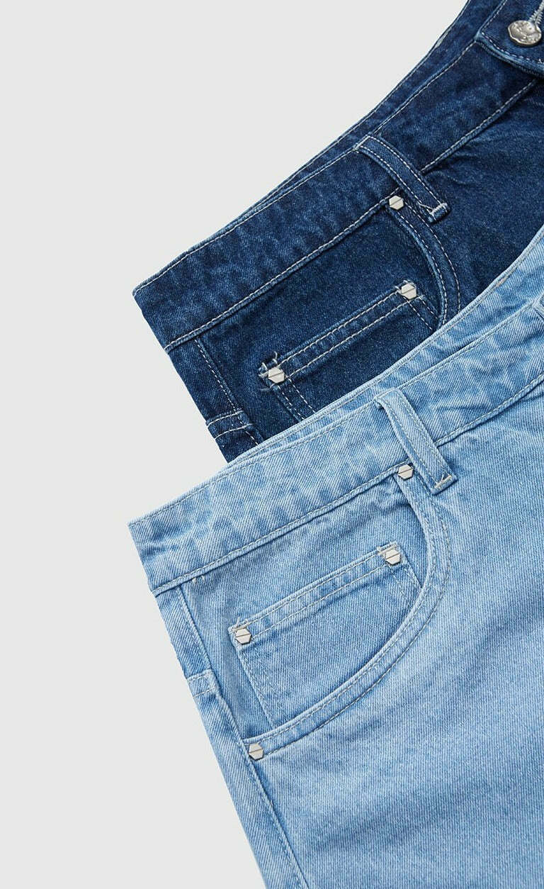 Vintage Y2K Aesthetic Cargo Skirt - Coquette Style Grunge Outfit with Comfy Hoodie Vintage Y2K Aesthetic Cargo Skirt - Coquette Style Grunge Outfit with Comfy Hoodie