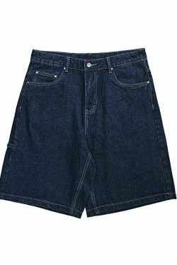 Vintage Y2K Aesthetic Cargo Skirt - Coquette Style Grunge Outfit with Comfy Hoodie