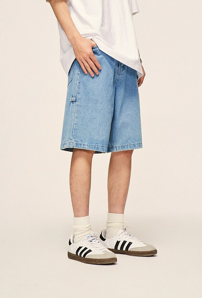 Vintage Y2K Aesthetic Cargo Skirt - Coquette Style Grunge Outfit with Comfy Hoodie Vintage Y2K Aesthetic Cargo Skirt - Coquette Style Grunge Outfit with Comfy Hoodie