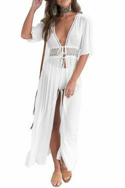 Vintage Y2K Aesthetic Cargo Skirt Dress with Coquette Style and Grunge Vibes