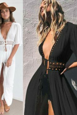 Vintage Y2K Aesthetic Cargo Skirt Dress with Coquette Style and Grunge Vibes