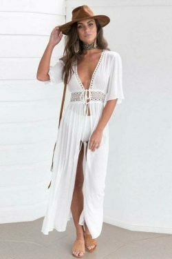 Vintage Y2K Aesthetic Cargo Skirt Dress with Coquette Style and Grunge Vibes