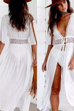 Vintage Y2K Aesthetic Cargo Skirt Dress with Coquette Style and Grunge Vibes