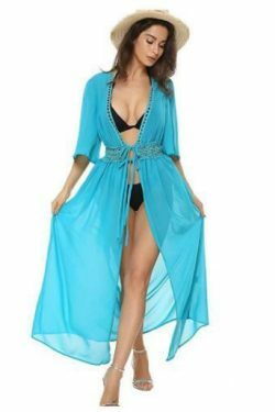 Vintage Y2K Aesthetic Cargo Skirt Dress with Coquette Style and Grunge Vibes