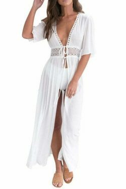 Vintage Y2K Aesthetic Cargo Skirt Dress with Coquette Style and Grunge Vibes