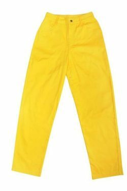 Vintage Y2K Aesthetic Cargo Skirt for Women - Coquette Style High Waist Hip Hop Pants