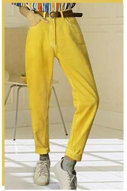 Vintage Y2K Aesthetic Cargo Skirt for Women - Coquette Style High Waist Hip Hop Pants