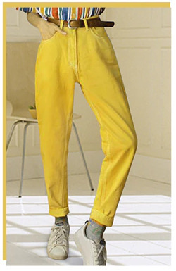 Vintage Y2K Aesthetic Cargo Skirt for Women - Coquette Style High Waist Hip Hop Pants Vintage Y2K Aesthetic Cargo Skirt for Women - Coquette Style High Waist Hip Hop Pants