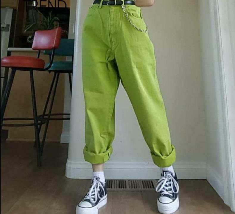 Vintage Y2K Aesthetic Cargo Skirt for Women - Coquette Style High Waist Hip Hop Pants Vintage Y2K Aesthetic Cargo Skirt for Women - Coquette Style High Waist Hip Hop Pants