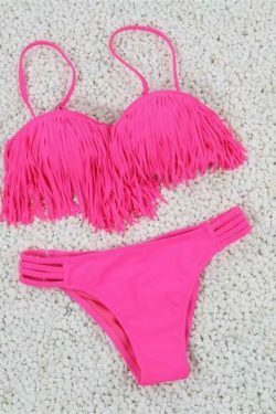 Vintage Y2K Aesthetic Cargo Skirt Set with Coquette Style - Grunge Fashion for Women