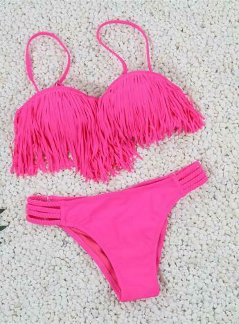 Vintage Y2K Aesthetic Cargo Skirt Set with Coquette Style - Grunge Fashion for Women Vintage Y2K Aesthetic Cargo Skirt Set with Coquette Style - Grunge Fashion for Women