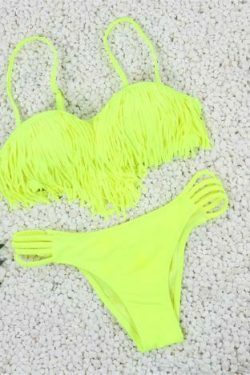 Vintage Y2K Aesthetic Cargo Skirt Set with Coquette Style - Grunge Fashion for Women