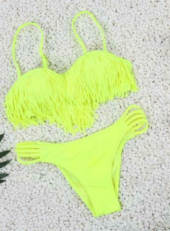 Vintage Y2K Aesthetic Cargo Skirt Set with Coquette Style - Grunge Fashion for Women Vintage Y2K Aesthetic Cargo Skirt Set with Coquette Style - Grunge Fashion for Women