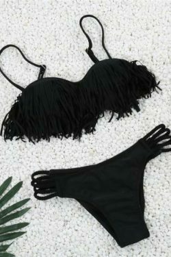 Vintage Y2K Aesthetic Cargo Skirt Set with Coquette Style - Grunge Fashion for Women