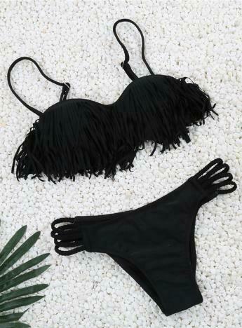 Vintage Y2K Aesthetic Cargo Skirt Set with Coquette Style - Grunge Fashion for Women Vintage Y2K Aesthetic Cargo Skirt Set with Coquette Style - Grunge Fashion for Women