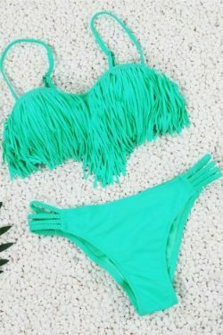 Vintage Y2K Aesthetic Cargo Skirt Set with Coquette Style - Grunge Fashion for Women