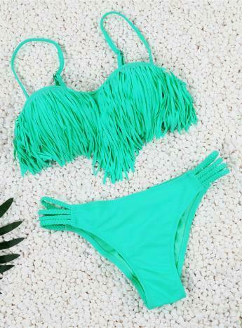 Vintage Y2K Aesthetic Cargo Skirt Set with Coquette Style - Grunge Fashion for Women Vintage Y2K Aesthetic Cargo Skirt Set with Coquette Style - Grunge Fashion for Women