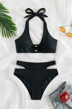 Vintage Y2K Aesthetic Cargo Skirt with Coquette Style - Cute Tops and Pastel Goth Outfits