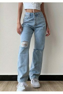 Vintage Y2K Aesthetic Cargo Skirt with Coquette Style - Grunge Fashion Statement Piece for Women