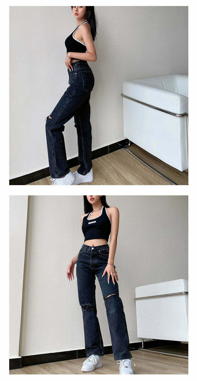 Vintage Y2K Aesthetic Cargo Skirt with Coquette Style - Grunge Fashion Statement Piece for Women Vintage Y2K Aesthetic Cargo Skirt with Coquette Style - Grunge Fashion Statement Piece for Women