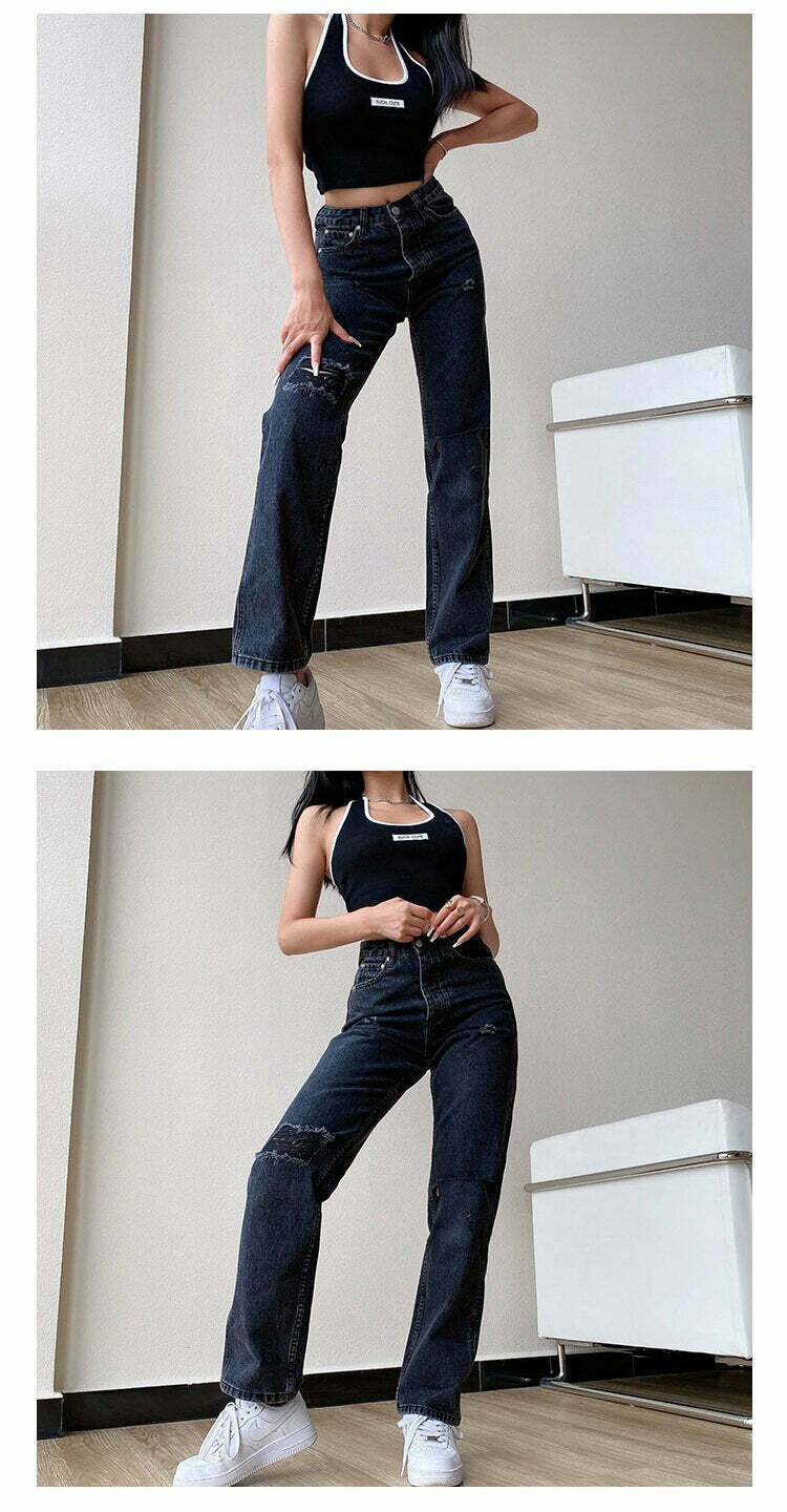 Vintage Y2K Aesthetic Cargo Skirt with Coquette Style - Grunge Fashion Statement Piece for Women Vintage Y2K Aesthetic Cargo Skirt with Coquette Style - Grunge Fashion Statement Piece for Women