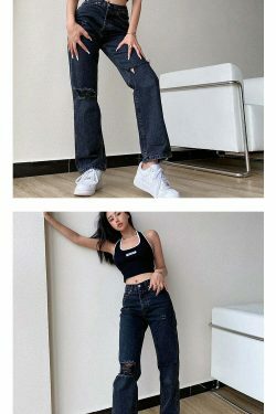 Vintage Y2K Aesthetic Cargo Skirt with Coquette Style - Grunge Fashion Statement Piece for Women