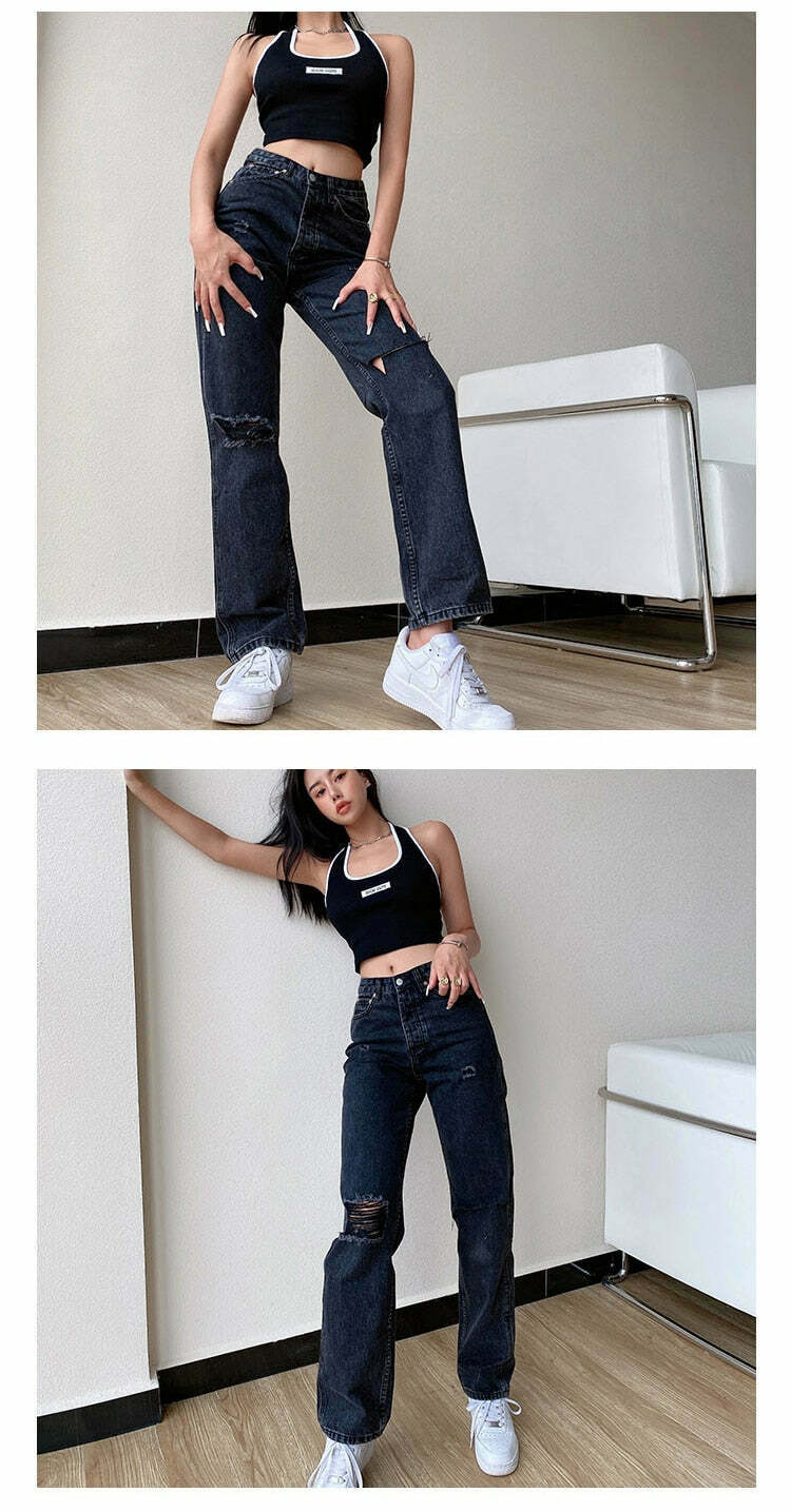 Vintage Y2K Aesthetic Cargo Skirt with Coquette Style - Grunge Fashion Statement Piece for Women Vintage Y2K Aesthetic Cargo Skirt with Coquette Style - Grunge Fashion Statement Piece for Women