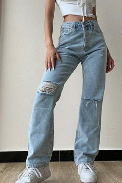 Vintage Y2K Aesthetic Cargo Skirt with Coquette Style - Grunge Fashion Statement Piece for Women