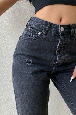 Vintage Y2K Aesthetic Cargo Skirt with Coquette Style - Grunge Fashion Statement Piece for Women