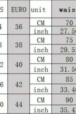 Vintage Y2K Aesthetic Cargo Skirt with Coquette Style - Grunge Fashion Statement Piece for Women