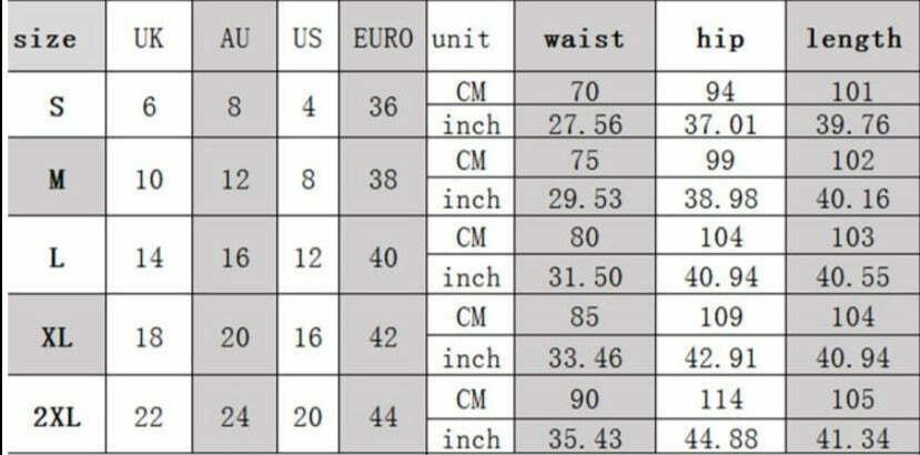 Vintage Y2K Aesthetic Cargo Skirt with Coquette Style - Grunge Fashion Statement Piece for Women Vintage Y2K Aesthetic Cargo Skirt with Coquette Style - Grunge Fashion Statement Piece for Women