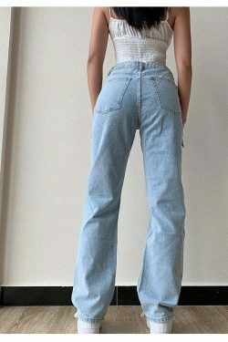 Vintage Y2K Aesthetic Cargo Skirt with Coquette Style - Grunge Fashion Statement Piece for Women