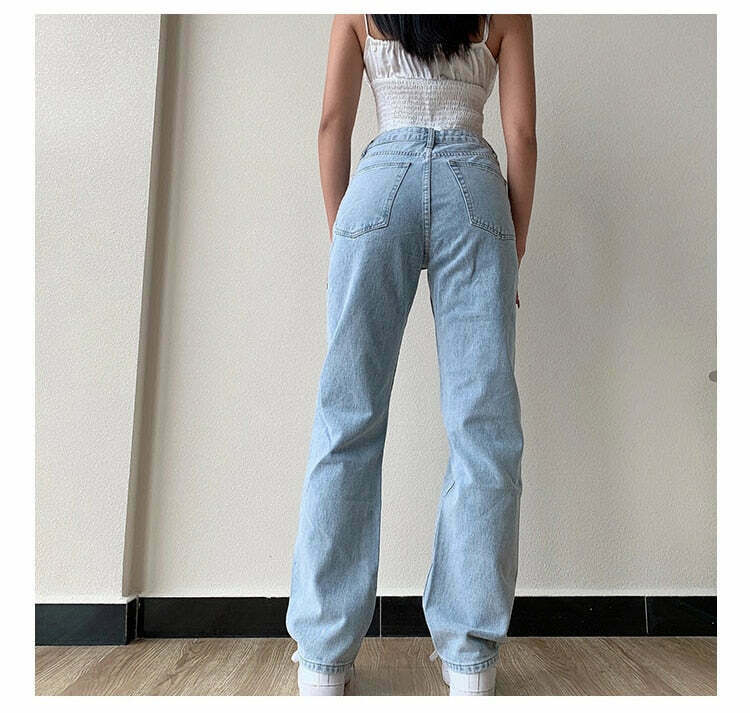 Vintage Y2K Aesthetic Cargo Skirt with Coquette Style - Grunge Fashion Statement Piece for Women Vintage Y2K Aesthetic Cargo Skirt with Coquette Style - Grunge Fashion Statement Piece for Women