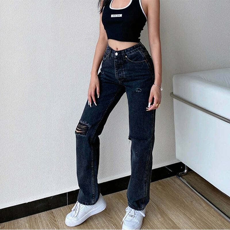 Vintage Y2K Aesthetic Cargo Skirt with Coquette Style - Grunge Fashion Statement Piece for Women Vintage Y2K Aesthetic Cargo Skirt with Coquette Style - Grunge Fashion Statement Piece for Women