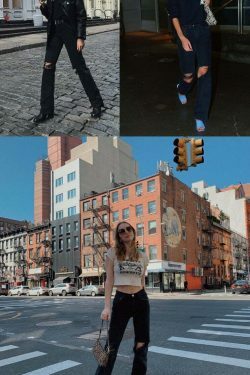 Vintage Y2K Aesthetic Cargo Skirt with Coquette Style - Grunge Fashion Statement Piece for Women