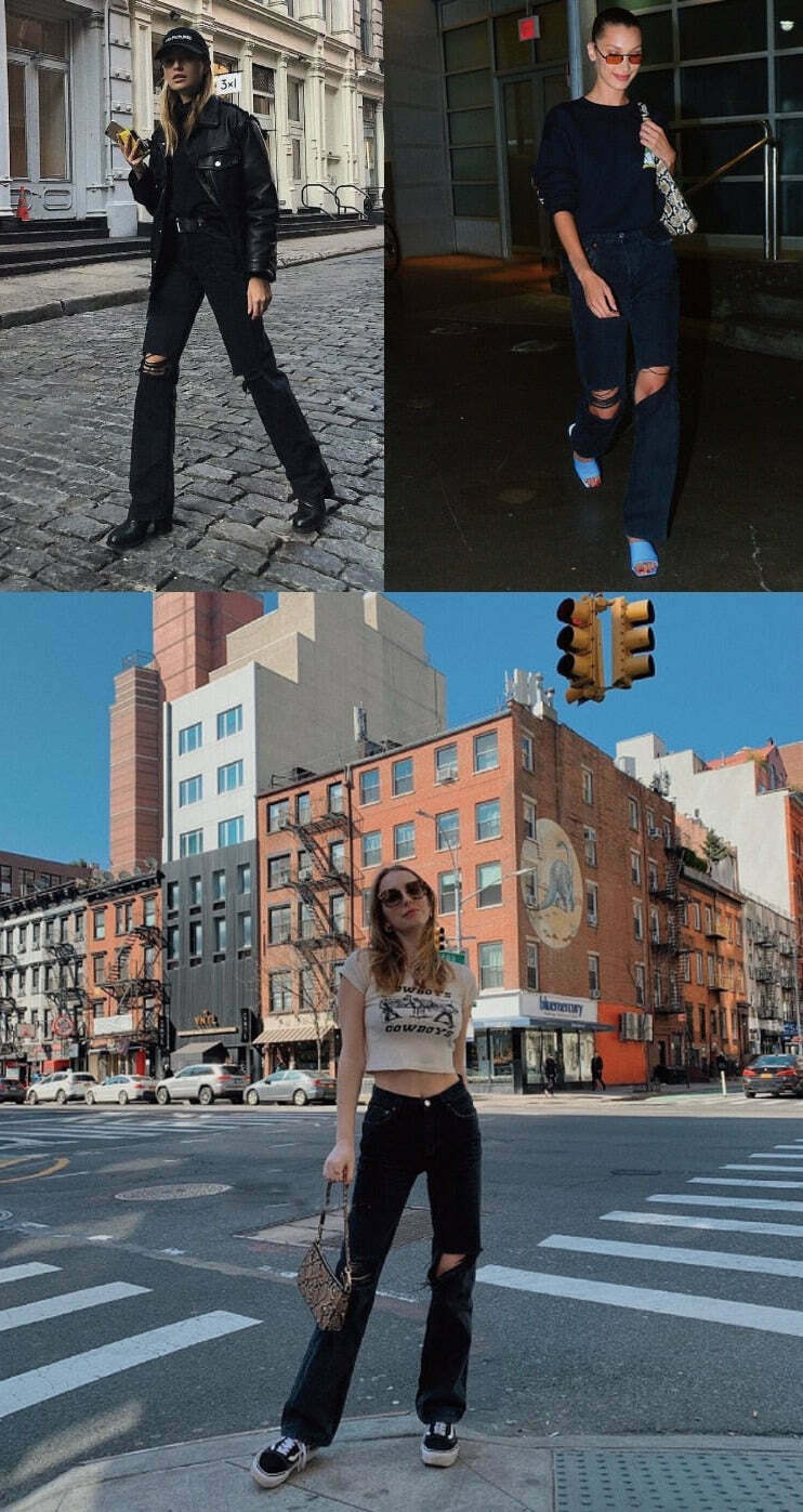 Vintage Y2K Aesthetic Cargo Skirt with Coquette Style - Grunge Fashion Statement Piece for Women Vintage Y2K Aesthetic Cargo Skirt with Coquette Style - Grunge Fashion Statement Piece for Women