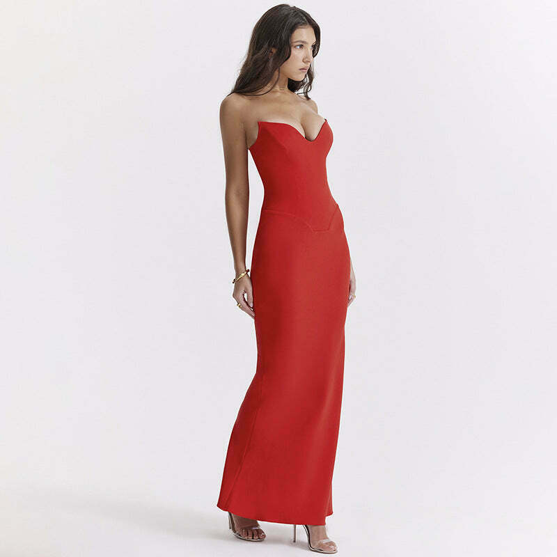 Vintage Y2K Aesthetic Cargo Skirt with Coquette Style - Grunge Vibes, Cute Vintage Y2K Aesthetic Cargo Skirt with Coquette Style - Grunge Vibes, Cute