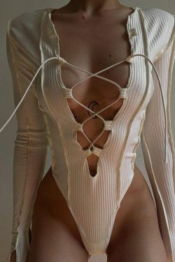 Vintage Y2K Aesthetic Cargo Skirt with Coquette Style - Grunge Vibes, Cute